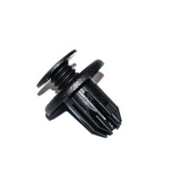 Nit rozprężny BMW E81 E82 F39 F40 F45 F46 F48 F55 F56 F57 F60 R50 R52 R53 R55- 07130702966