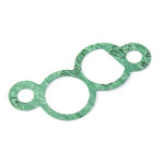 Uszczelka przepustnicy BMW E34 E36 E46 Z3 316i 318i 518g M43 M44 - 13711247894