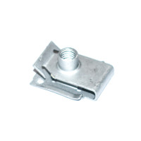 Nakrętka C-Clip MINI R50 R52 R53 R56 R57 R58 R59 Cooper S 1.4i 1.6i - 07131502288