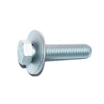 Śruba z podkładką MINI R50 R52 R53 Cooper One 1.4i 1.6i S - 07137829910