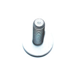 Śruba z podkładką MINI R50 R52 R53 Cooper One 1.4i 1.6i S - 07137829910