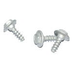 07143428231 Śruba BMW E46 E87 E90 E91 E92 F06 F12 - 07143428231 - Części oryginalne BMW Łódź | Sklep internetowy BMW