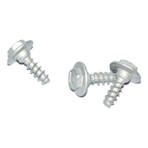 07143428231 Śruba BMW E46 E87 E90 E91 E92 F06 F12 - 07143428231 - Części oryginalne BMW Łódź | Sklep internetowy BMW