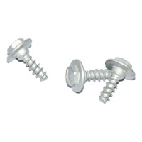 07143428231 Śruba BMW E46 E87 E90 E91 E92 F06 F12 - 07143428231 - Części oryginalne BMW Łódź | Sklep internetowy BMW