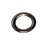 Uszczelka metalowa BMW E34 E38 530i 730i prod do 1994-10 - 11721704904