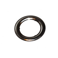 Uszczelka metalowa BMW E34 E38 530i 730i prod do 1994-10 - 11721704904