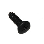 Wkręt samogwintujący BMW E12 E21 E23 E24 E28 E30 E31 E32 E34 E36 E38 E39 E46 E60 E61 E65 E70 MINI - 07143448498