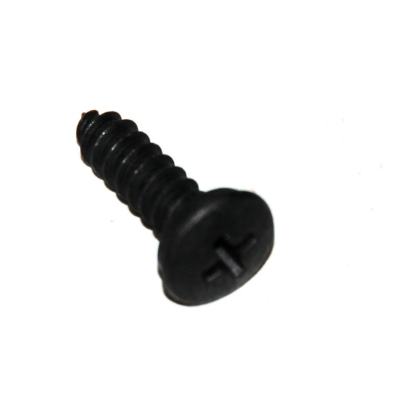 Wkręt samogwintujący BMW E12 E21 E23 E24 E28 E30 E31 E32 E34 E36 E38 E39 E46 E60 E61 E65 E70 MINI - 07143448498