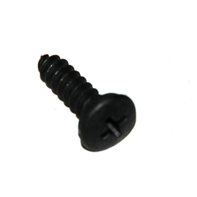 Wkręt samogwintujący BMW E12 E21 E23 E24 E28 E30 E31 E32 E34 E36 E38 E39 E46 E60 E61 E65 E70 MINI - 07143448498