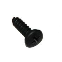 Wkręt samogwintujący BMW E12 E21 E23 E24 E28 E30 E31 E32 E34 E36 E38 E39 E46 E60 E61 E65 E70 MINI - 07143448498