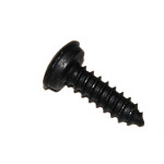 Wkręt samogwintujący BMW E12 E21 E23 E24 E28 E30 E31 E32 E34 E36 E38 E39 E46 E60 E61 E65 E70 MINI - 07143448498