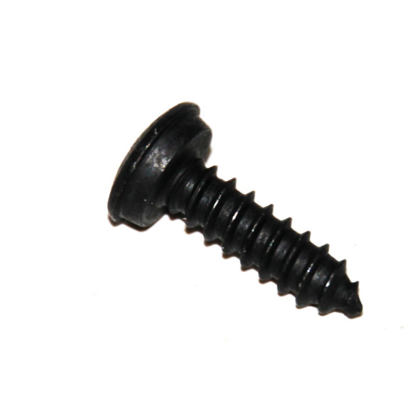 Wkręt samogwintujący BMW E12 E21 E23 E24 E28 E30 E31 E32 E34 E36 E38 E39 E46 E60 E61 E65 E70 MINI - 07143448498