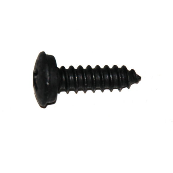 Wkręt samogwintujący BMW E12 E21 E23 E24 E28 E30 E31 E32 E34 E36 E38 E39 E46 E60 E61 E65 E70 MINI - 07143448498