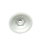 07146949380 Oryginał BMW - 07146949380 - Części oryginalne BMW Łódź | Sklep internetowy BMW