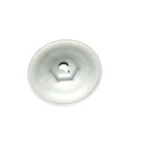 07146949380 Oryginał BMW - 07146949380 - Części oryginalne BMW Łódź | Sklep internetowy BMW