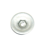 07146949380 Oryginał BMW - 07146949380 - Części oryginalne BMW Łódź | Sklep internetowy BMW