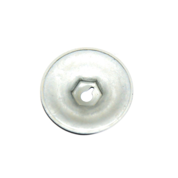 07146949380 Oryginał BMW - 07146949380 - Części oryginalne BMW Łódź | Sklep internetowy BMW