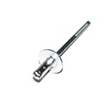 Nit BMW E84 X1 E92 E92N 316 320 325 328 330 335 M3 - 07146949939