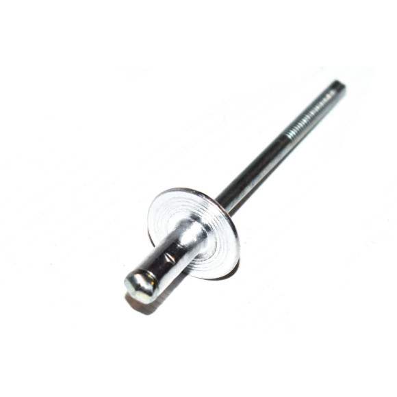 Nit BMW E84 X1 E92 E92N 316 320 325 328 330 335 M3 - 07146949939