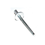 Nit BMW E84 X1 E92 E92N 316 320 325 328 330 335 M3 - 07146949939