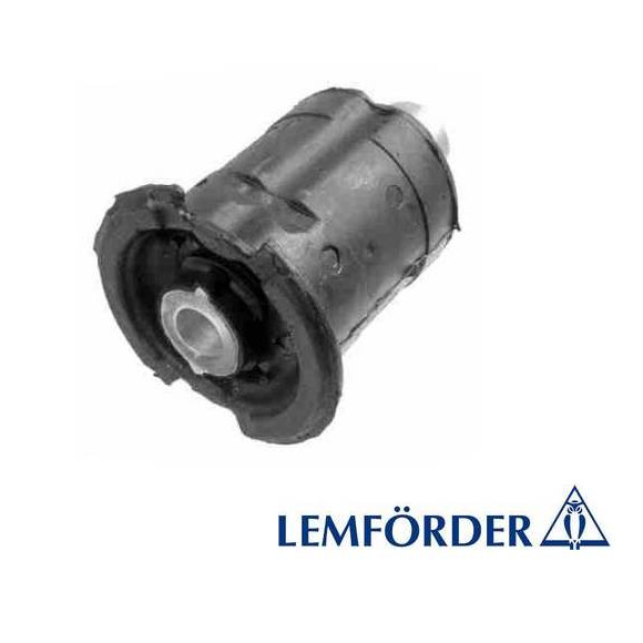 Tuleje belki BMW E30 316i 318i 318is 320i 324td 323i 325i 325e - 33311129144