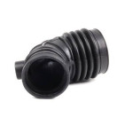 13711285479 Guma przpływomierza BMW E30 323i 325e 320i - 13711285479 - Części oryginalne BMW Łódź | Sklep internetowy BMW