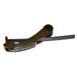 Napinacz łańcucha pompy oleju BMW E24 E28 E32 E34 730 735 525 535 M5 530 535 635 M6 628 M635 628 11411705055 11411705055 Części oryginalne BMW Łódź | Sklep internetowy BMW