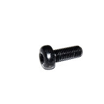 Śruba pasa BMW E46 E60 E61 E70 E81 E83 E84 E87 E90 E91 E92 F25 F26 MINI R56 R57 - 07146962565