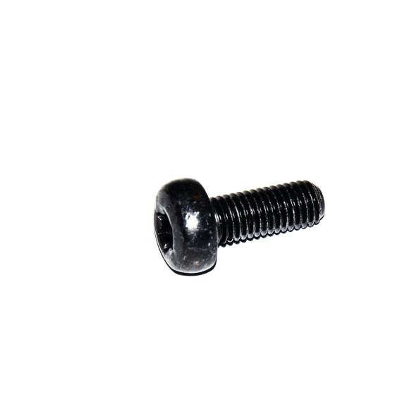 Śruba pasa BMW E46 E60 E61 E70 E81 E83 E84 E87 E90 E91 E92 F25 F26 MINI R56 R57 - 07146962565