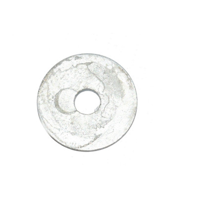 Podkładka BMW E30 E28 E31 E32 E34 E36 E39 E46 E60 E63 E81 E90 F01 F12 K40 K30 K70 K73 MINI - 07146977329