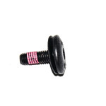 07146978618 Śruba Torx z podkładką BMW E81 E84 X1 E87 E90 E91 F10 F12 F20 F21 F30 F31 G32 - 07146978618 - Części oryginalne BMW Łódź | Sklep internetowy BMW