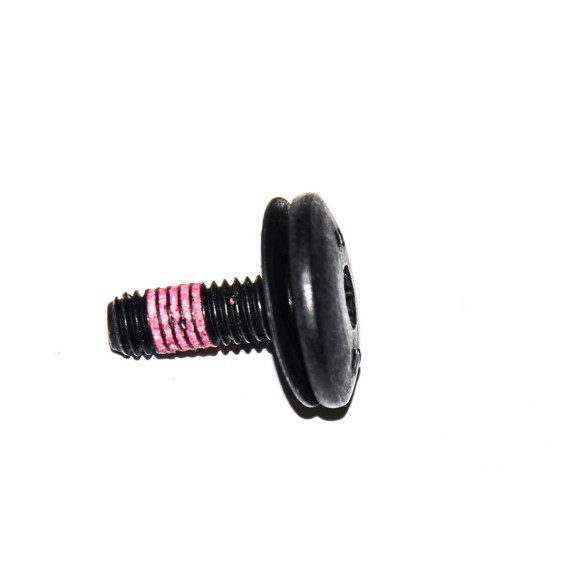 07146978618 Śruba Torx z podkładką BMW E81 E84 X1 E87 E90 E91 F10 F12 F20 F21 F30 F31 G32 - 07146978618 - Części oryginalne BMW Łódź | Sklep internetowy BMW