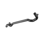 Przewód ukł. chłodzenia BMW E38 E39 E46 E53 X5 Z3 Z4 320 323 325 328 330 520 523 525 528 530 728 - 11531705210