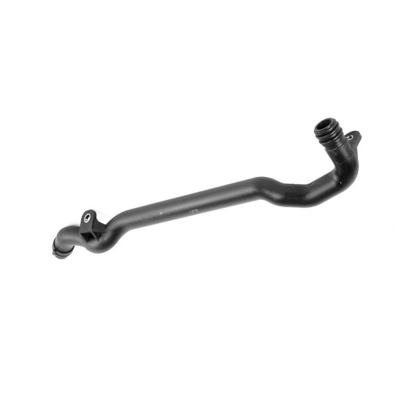 Przewód ukł. chłodzenia BMW E38 E39 E46 E53 X5 Z3 Z4 320 323 325 328 330 520 523 525 528 530 728 - 11531705210