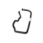 Przewód ukł. chłodzenia BMW E39 520i 523i 525i 528i 530i prod. od 09.1998r. - 11531705225