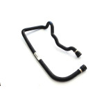 Przewód ukł. chłodzenia BMW E39 520i 523i 525i 528i 530i prod. od 09.1998r. - 11531705225