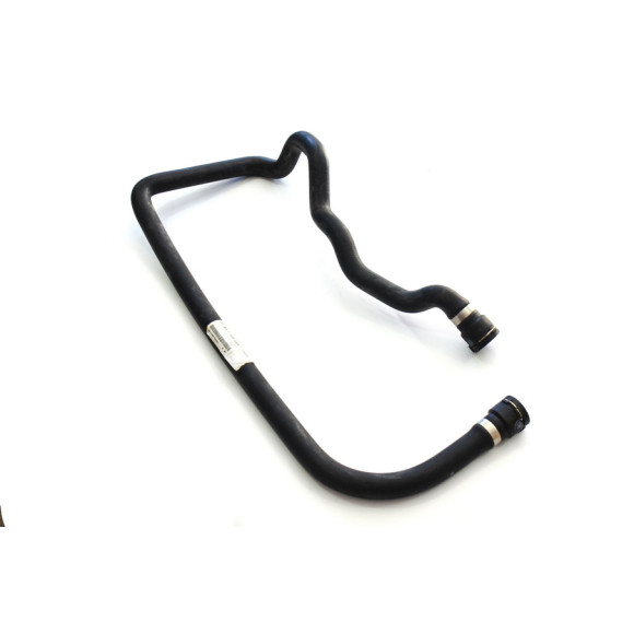 Przewód ukł. chłodzenia BMW E39 520i 523i 525i 528i 530i prod. od 09.1998r. - 11531705225