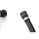 Przewód ukł. chłodzenia BMW E39 520i 523i 525i 528i 530i prod. od 09.1998r. - 11531705225