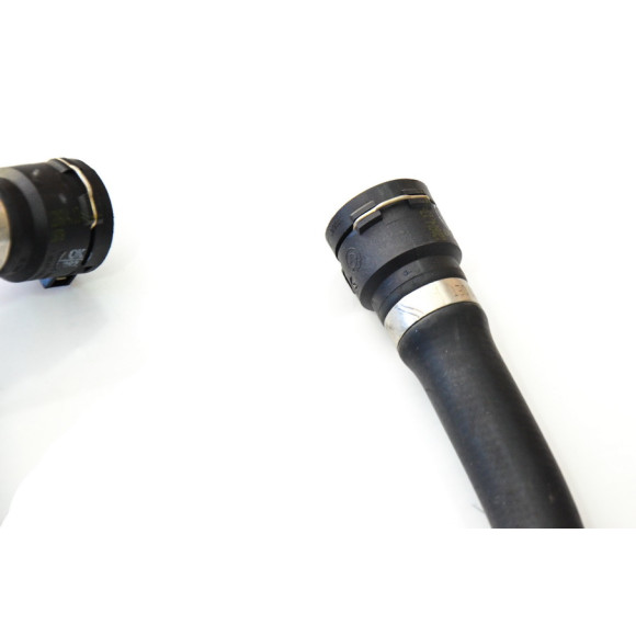 Przewód ukł. chłodzenia BMW E39 520i 523i 525i 528i 530i prod. od 09.1998r. - 11531705225