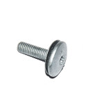 07147075867 Śruba torx BMW E39 E46 E53 E60 E61 E63 E91 F11 F12 F31  - 07147075867 - Części oryginalne BMW Łódź | Sklep internetowy BMW