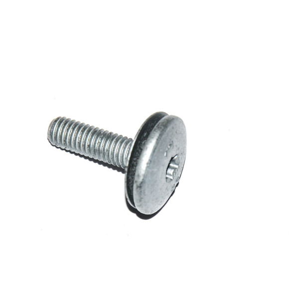 07147075867 Śruba torx BMW E39 E46 E53 E60 E61 E63 E91 F11 F12 F31  - 07147075867 - Części oryginalne BMW Łódź | Sklep internetowy BMW