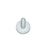 07147075867 Śruba torx BMW E39 E46 E53 E60 E61 E63 E91 F11 F12 F31  - 07147075867 - Części oryginalne BMW Łódź | Sklep internetowy BMW