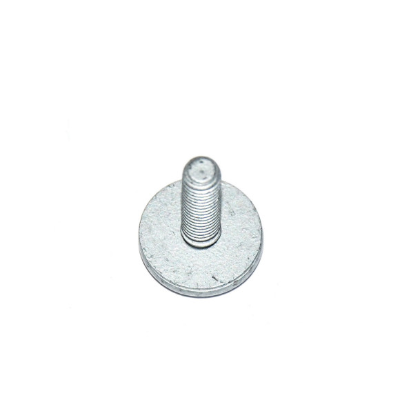 07147075867 Śruba torx BMW E39 E46 E53 E60 E61 E63 E91 F11 F12 F31  - 07147075867 - Części oryginalne BMW Łódź | Sklep internetowy BMW