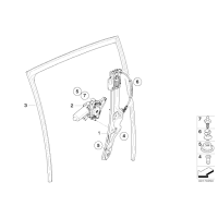 07147078459 Oryginał BMW - 07147078459 - Części oryginalne BMW Łódź | Sklep internetowy BMW