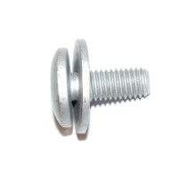 07147126263 Śruba Torx z pierścieniem opor. BMW E83 X3 E86 Z4 I01 i3 K71 K73 - 07147126263 - Części oryginalne BMW Łódź | Sklep internetowy BMW