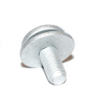 07147126263 Śruba Torx z pierścieniem opor. BMW E83 X3 E86 Z4 I01 i3 K71 K73 - 07147126263 - Części oryginalne BMW Łódź | Sklep internetowy BMW