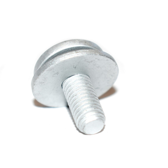 07147126263 Śruba Torx z pierścieniem opor. BMW E83 X3 E86 Z4 I01 i3 K71 K73 - 07147126263 - Części oryginalne BMW Łódź | Sklep internetowy BMW