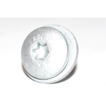 07147126263 Śruba Torx z pierścieniem opor. BMW E83 X3 E86 Z4 I01 i3 K71 K73 - 07147126263 - Części oryginalne BMW Łódź | Sklep internetowy BMW