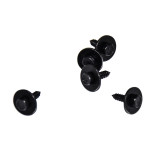 07147129161 Oryginał BMW - 07147129161 - Części oryginalne BMW Łódź | Sklep internetowy BMW