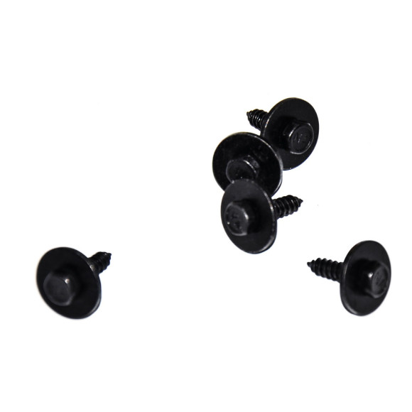 07147129161 Oryginał BMW - 07147129161 - Części oryginalne BMW Łódź | Sklep internetowy BMW